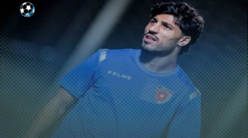 تابع الآن بث مباشر لمباراة الأردن ضد روسيا في اللقاء الدولي الودي